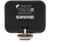 Shure MoveMic Two Kit Shure MoveMic Two Kit